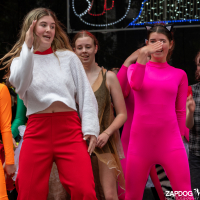 Hit refresh if image not shown