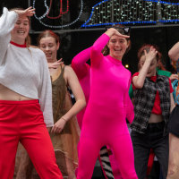 Hit refresh if image not shown