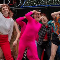 Hit refresh if image not shown