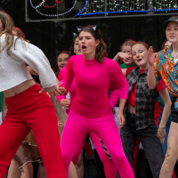 Hit refresh if image not shown