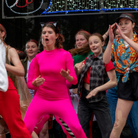 Hit refresh if image not shown