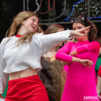 Hit refresh if image not shown