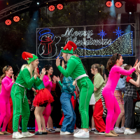 Hit refresh if image not shown