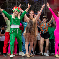 Hit refresh if image not shown