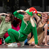 Hit refresh if image not shown