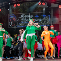 Hit refresh if image not shown