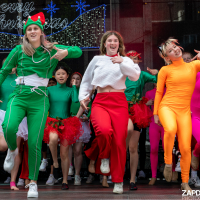 Hit refresh if image not shown