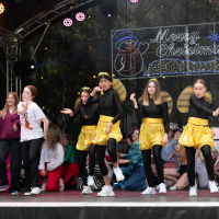 Hit refresh if image not shown