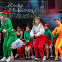 Hit refresh if image not shown