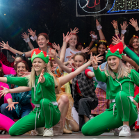 Hit refresh if image not shown