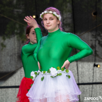  ./galleries/gallery_base/10002/15070/thumbs/th_untitled-4379-2.jpg . 