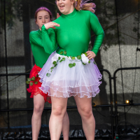 Hit refresh if image not shown