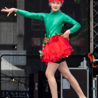 Hit refresh if image not shown