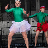 Hit refresh if image not shown