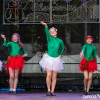 Hit refresh if image not shown