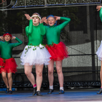 Hit refresh if image not shown