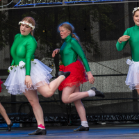 Hit refresh if image not shown