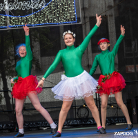 Hit refresh if image not shown