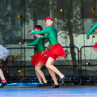 Hit refresh if image not shown