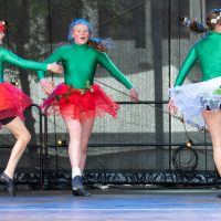 Hit refresh if image not shown