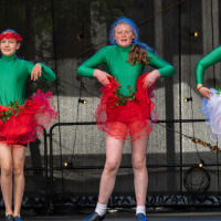 Hit refresh if image not shown