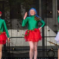 Hit refresh if image not shown