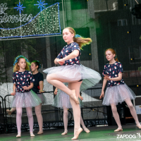 Hit refresh if image not shown