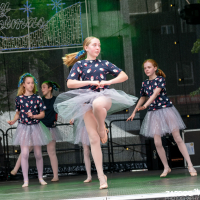 Hit refresh if image not shown