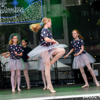 Hit refresh if image not shown