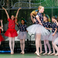 Hit refresh if image not shown