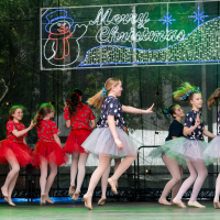 Hit refresh if image not shown