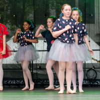 Hit refresh if image not shown