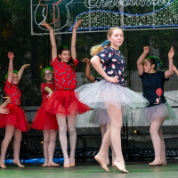 Hit refresh if image not shown