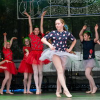 Hit refresh if image not shown