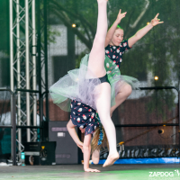 Hit refresh if image not shown