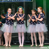 Hit refresh if image not shown