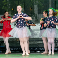 Hit refresh if image not shown