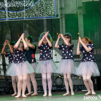 Hit refresh if image not shown