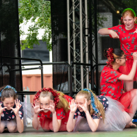 Hit refresh if image not shown