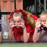 Hit refresh if image not shown