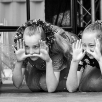 Hit refresh if image not shown