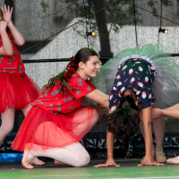 Hit refresh if image not shown