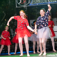 Hit refresh if image not shown