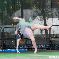 Hit refresh if image not shown