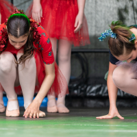 Hit refresh if image not shown