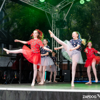 Hit refresh if image not shown