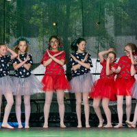 Hit refresh if image not shown