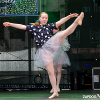 Hit refresh if image not shown