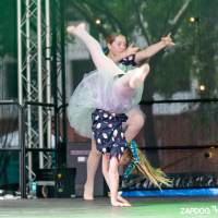 Hit refresh if image not shown