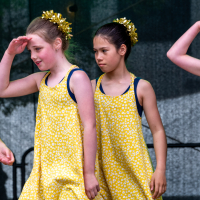 Hit refresh if image not shown